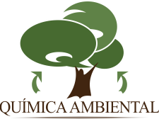 Química Ambiental